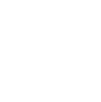 Logo vom ADTV